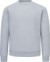 Mikina "Supercotton™" - FOM, farba - athletic heather, veľkosť - S