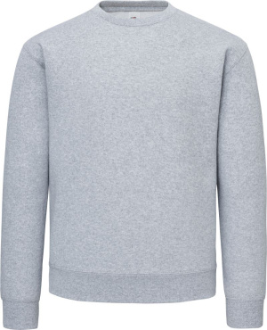 Mikina "Supercotton™"