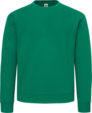 Mikina "Supercotton™"