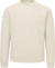Mikina "Supercotton™" - FOM, farba - desert sand, veľkosť - L