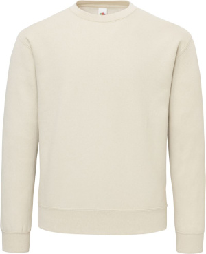 Mikina "Supercotton™"