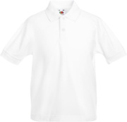 Detské piké polo