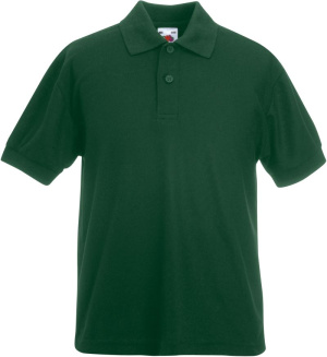 Detské piké polo