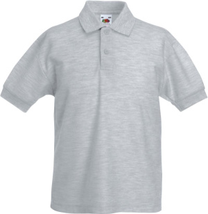 Detské piké polo