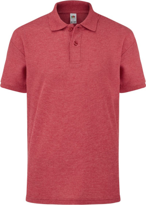 Detské piké polo