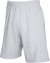Teplákové kraťasy - FOM, farba - heather grey, veľkosť - L
