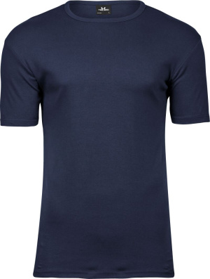 Pánske tričko Interlock