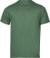 Tričko z ťažkej bavlny "Unlabeled Luxury" - Tee Jays, farba - cactus, veľkosť - XL