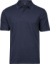 Polo tričko s piké textúrou z ťažkej bavlny - Tee Jays, farba - navy, veľkosť - 3XL