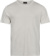Pánske tričko Pima - Tee Jays, farba - cement, veľkosť - 3XL