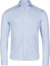 Strečová košeľa Active s dlhým rukávom - Tee Jays, farba - light blue, veľkosť - XL