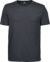 Pánske luxusné tričko - Tee Jays, farba - dark grey, veľkosť - XXL