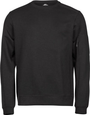 Mikina „Athletic“