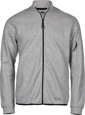Mikina "Athletic"
