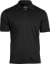 Polo tričko Club Piqué - Tee Jays, farba - čierna, veľkosť - XL