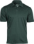 Polo tričko Club Piqué - Tee Jays, farba - dark green, veľkosť - XXL