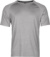 Pánske športové tričko CoolDry® - Tee Jays, farba - grey melange, veľkosť - L