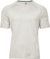 Pánske športové tričko CoolDry® - Tee Jays, farba - cement, veľkosť - 3XL