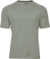 Pánske športové tričko CoolDry® - Tee Jays, farba - sage, veľkosť - XXL