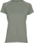 Dámske športové tričko CoolDry - Tee Jays, farba - sage, veľkosť - XL