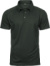 Pánske luxusné športové polo tričko - Tee Jays, farba - dark green, veľkosť - M