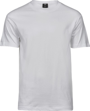 Tričko SOF TEE®