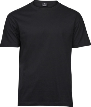 Tričko SOF TEE®