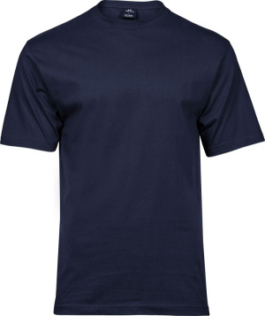 Tričko SOF TEE®