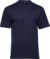 Tričko SOF TEE® - Tee Jays, farba - navy, veľkosť - XXL