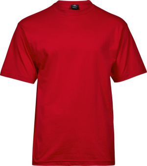 Tričko SOF TEE®