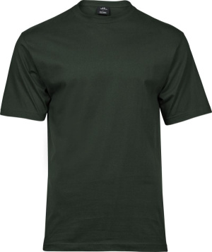 Tričko SOF TEE®
