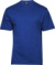Tričko SOF TEE® - Tee Jays, farba - royal, veľkosť - L