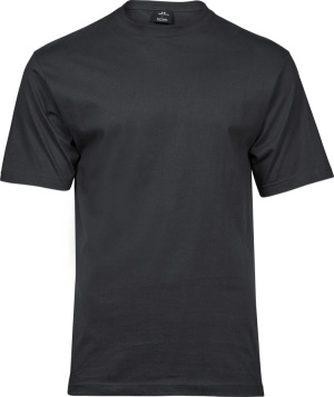 Tričko SOF TEE®