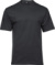 Tričko SOF TEE® - Tee Jays, farba - dark grey, veľkosť - XL
