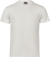 Tričko SOF TEE® - Tee Jays, farba - cement, veľkosť - XL