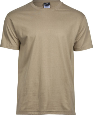 Tričko SOF TEE®