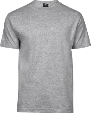 Tričko SOF TEE®