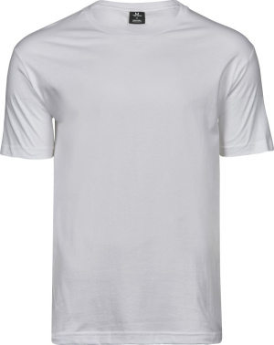Pánske tričko "Fashion SOF TEE®"
