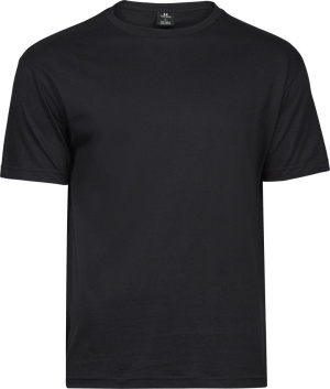 Pánske tričko "Fashion SOF TEE®"