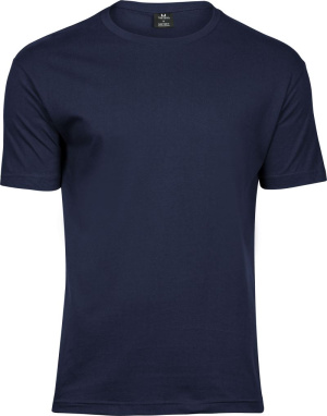 Pánske tričko "Fashion SOF TEE®"