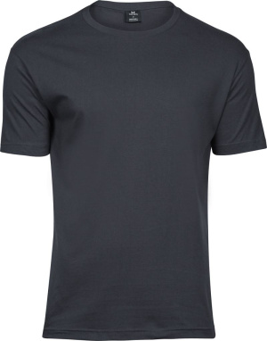 Pánske tričko "Fashion SOF TEE®"