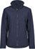 Dámska bunda do každého počasia - Tee Jays, farba - deep navy, veľkosť - M