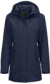 Dámska parka - Tee Jays, farba - deep navy, veľkosť - XXL