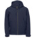 Pánska zimná bunda "All Weather" - Tee Jays, farba - deep navy, veľkosť - 4XL