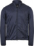 Ľahká pánska bunda "PureLite" - Tee Jays, farba - deep navy, veľkosť - M