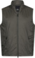 Pánska ľahká vesta "PureLite" - Tee Jays, farba - shadow, veľkosť - XL