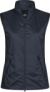 Dámska ľahká vesta "PureLite" - Tee Jays, farba - deep navy, veľkosť - M