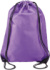 Vak na chrbát - KiMood, farba - purple, veľkosť - Onesize