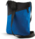 Univerzálna taška cez rameno - KiMood, farba - royal blue, veľkosť - Onesize