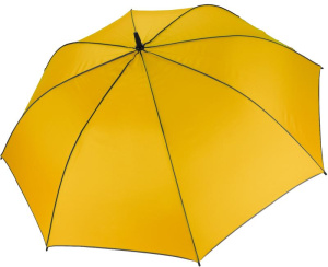 Automatický golfový dáždnik
